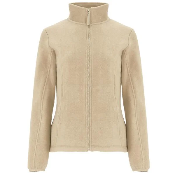 Artic Ladies - SAND