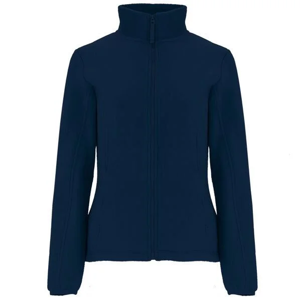 Artic Ladies - NAVY BLUE