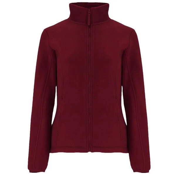 Artic Ladies - GARNET