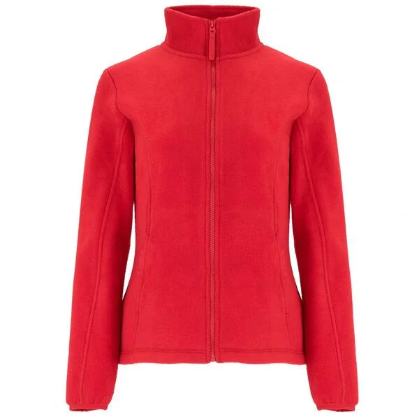 Artic Ladies - RED