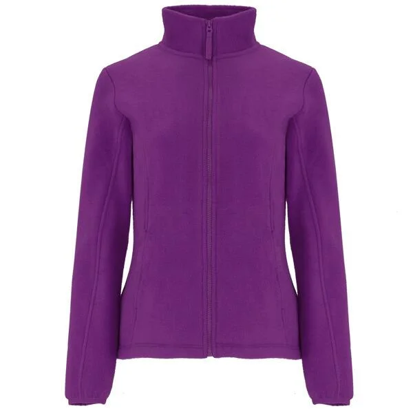 Artic Ladies - PURPLE