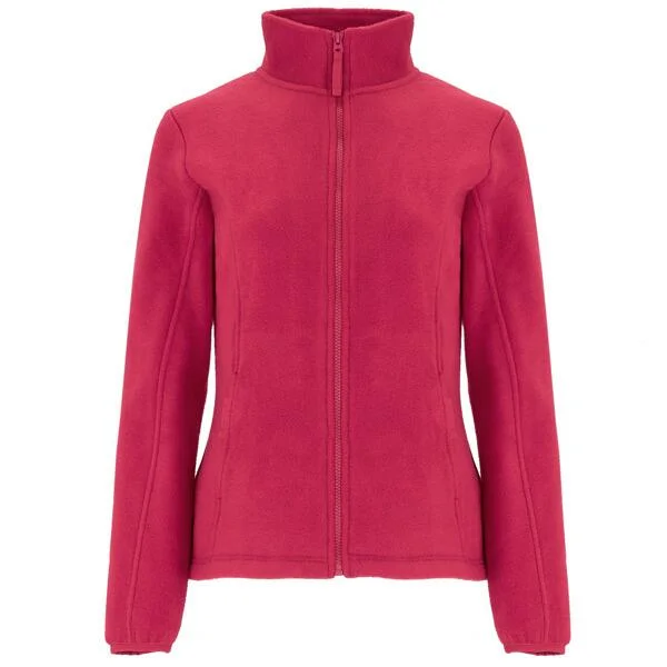Artic Ladies - ROSETTE