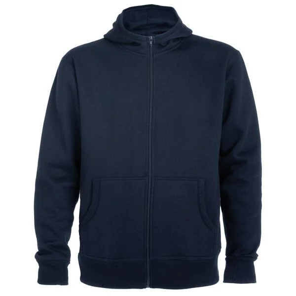 Montblanc - NAVY BLUE