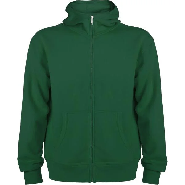 Montblanc - BOTTLE GREEN
