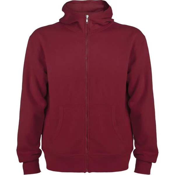 Montblanc - GARNET