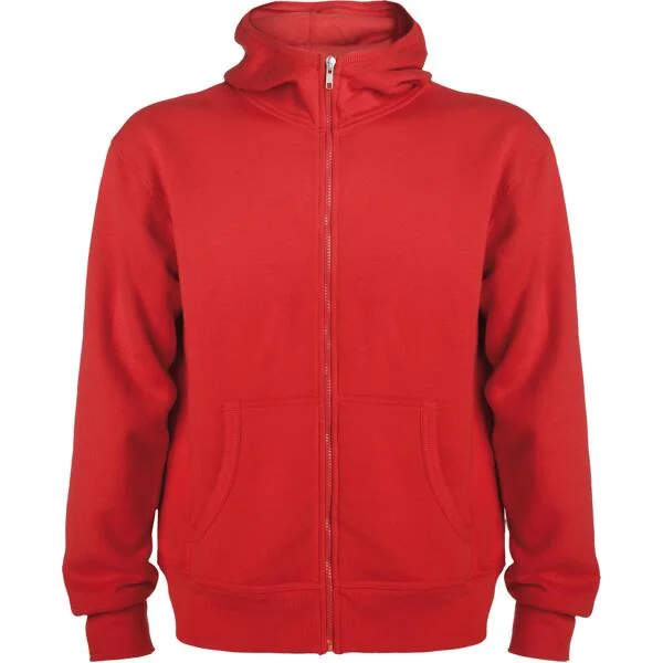 Montblanc - RED
