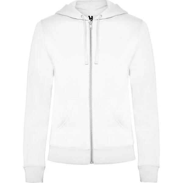 Veleta - WHITE