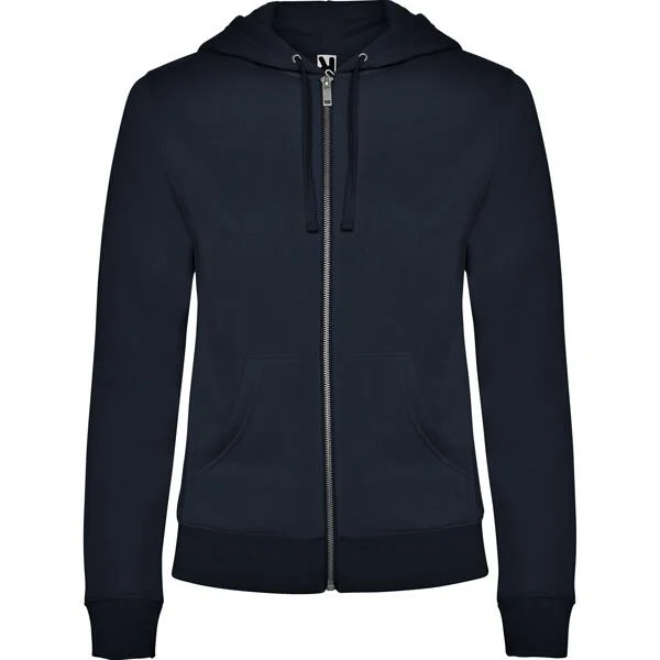 Veleta - NAVY BLUE