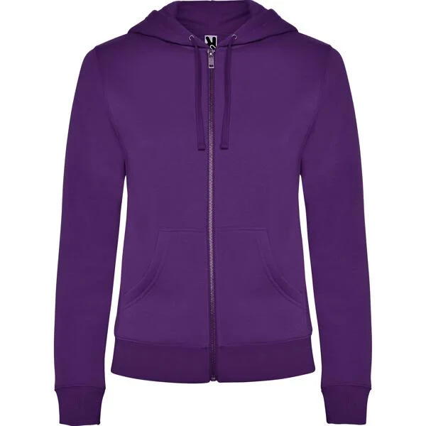 Veleta - PURPLE