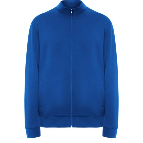 Ulan - ROYAL BLUE