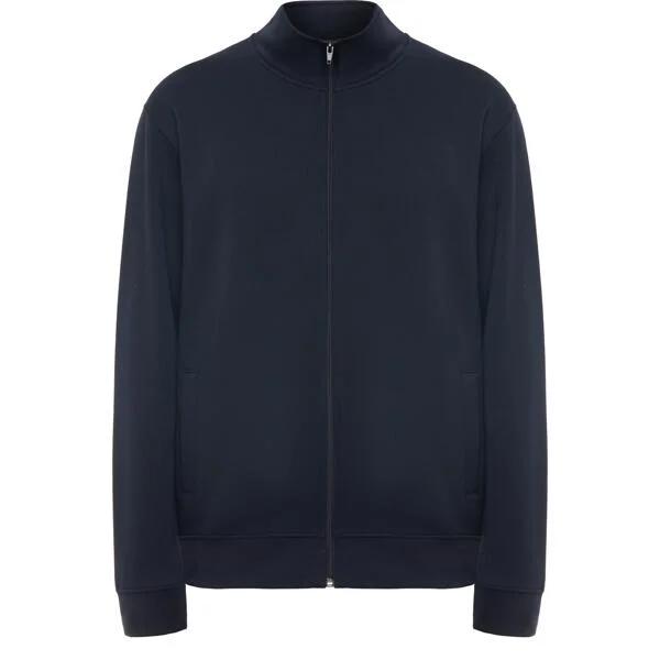 Ulan - NAVY BLUE