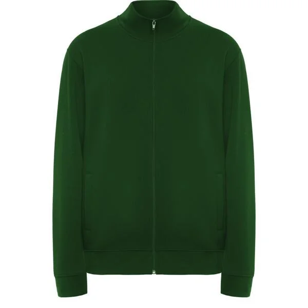 Ulan - BOTTLE GREEN