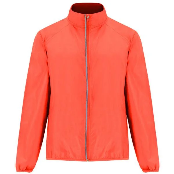 Glasgow - FLUOR CORAL