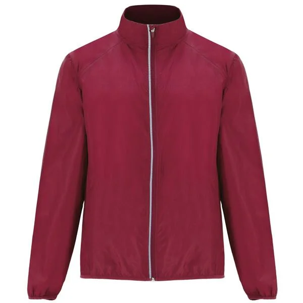 Glasgow - BURGUNDY