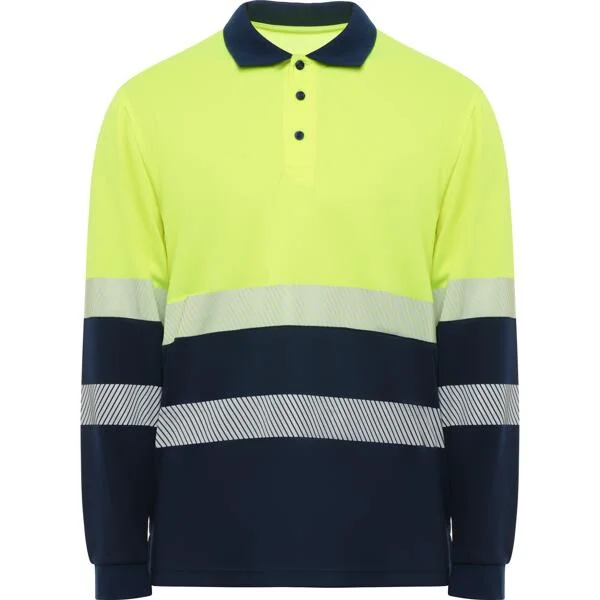 Vega L/S