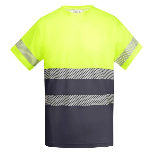 Tauri - LEAD/FLUOR YELLOW