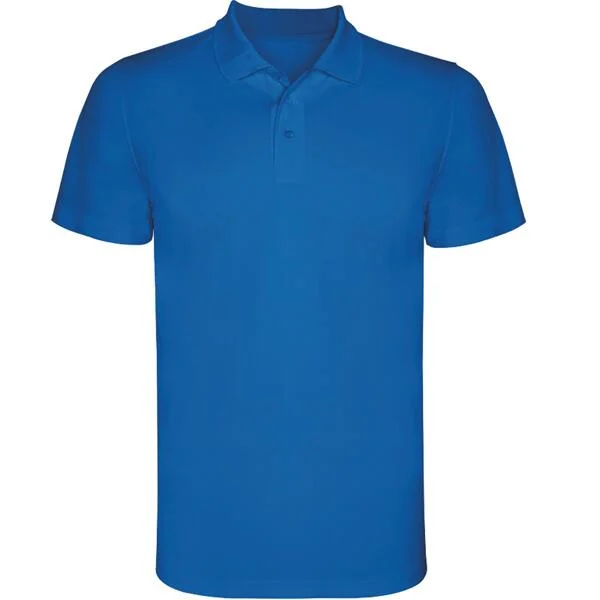Monzha - ROYAL BLUE