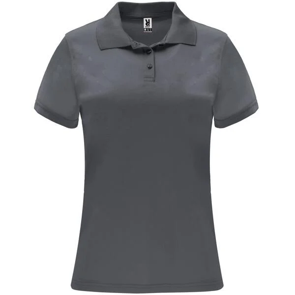 Monzha Ladies - Lead