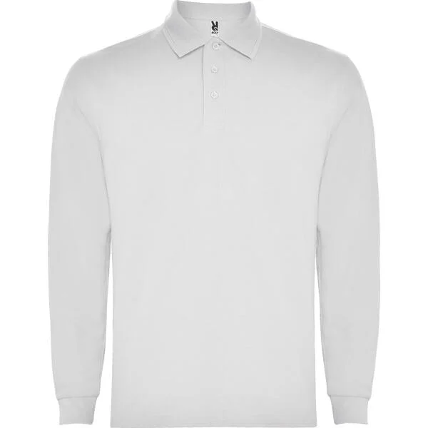 Carpe - White