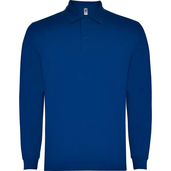 Carpe - Royal Blue