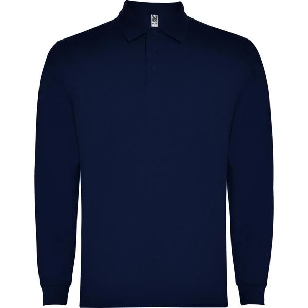 Carpe - Navy Blue