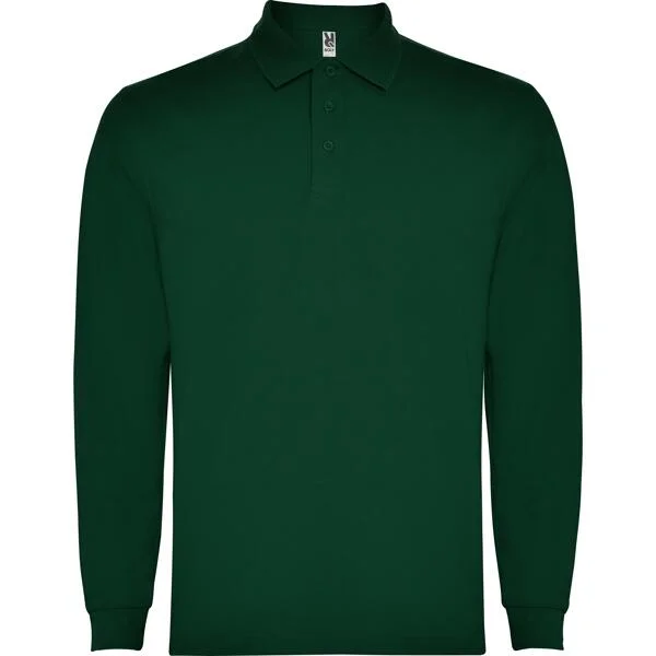 Carpe - Bottle Green