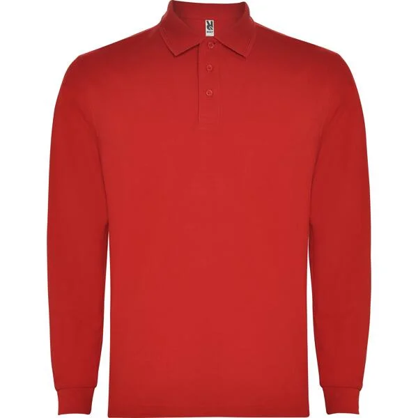 Carpe - Red