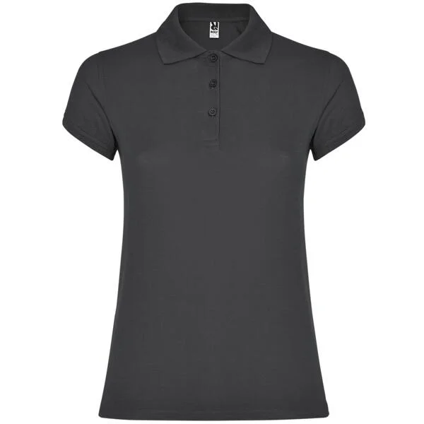 Star Ladies - Dark Lead