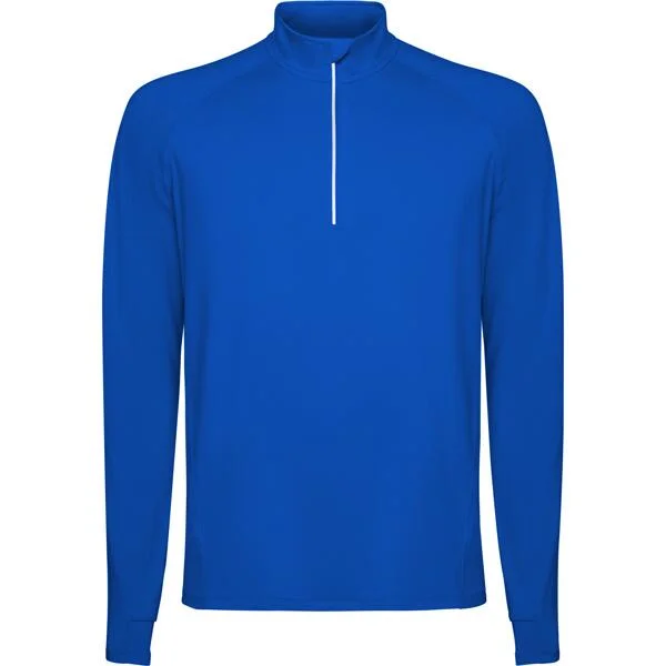 Estambul - Royal Blue