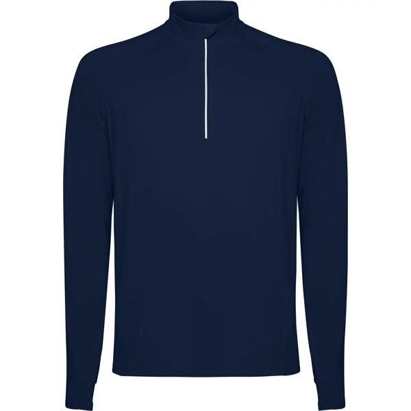 Estambul - Navy Blue