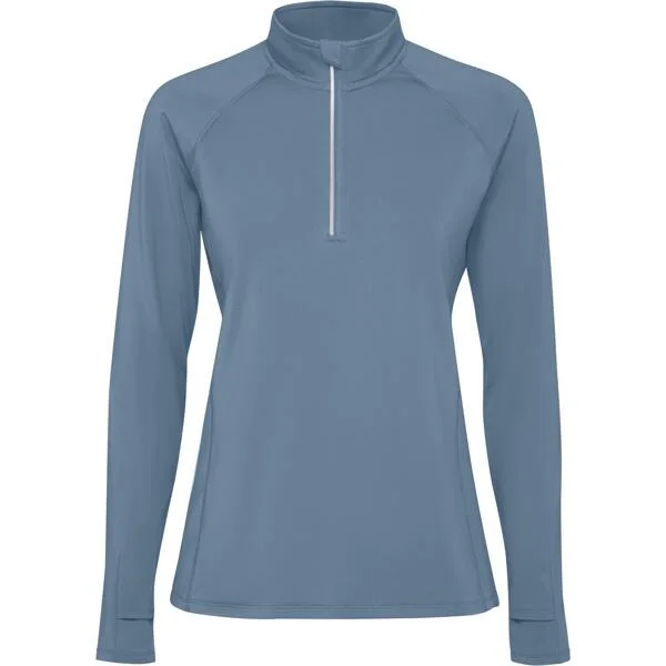 Estambul Ladies - Storm Blue