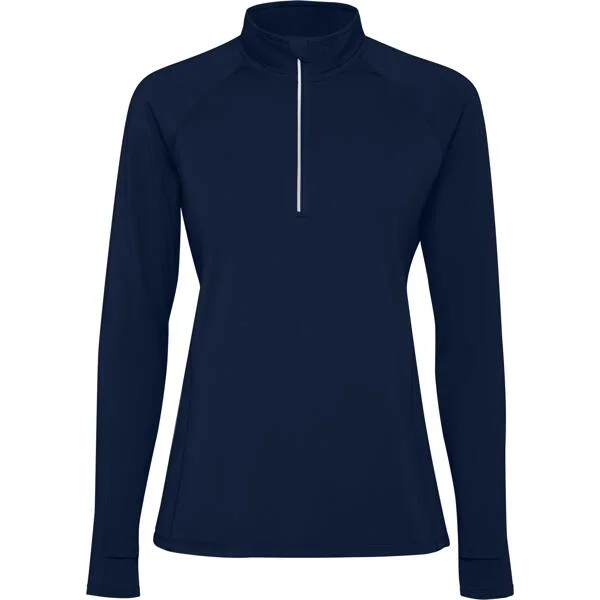 Estambul Ladies - Navy Blue