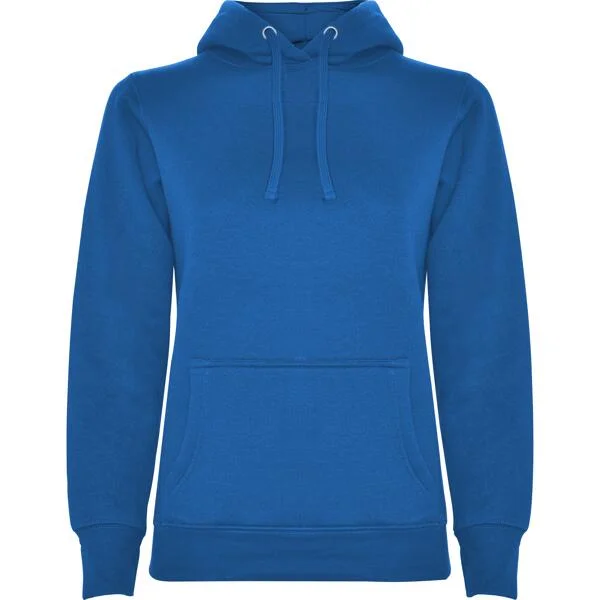 Urban Ladies - Royal Blue