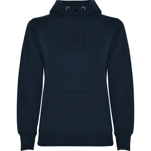 Urban Ladies - Navy Blue
