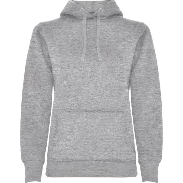 Urban Ladies - Heather Grey
