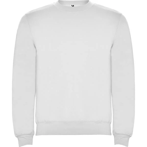 Clasica - White