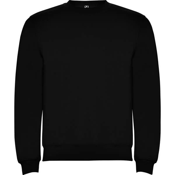 Clasica - Black
