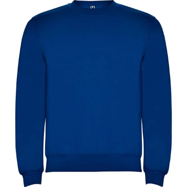 Clasica - Royal Blue