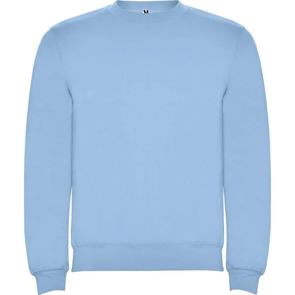 Clasica - Sky Blue