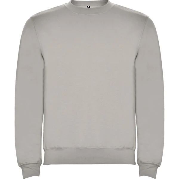 Clasica - Stone Grey