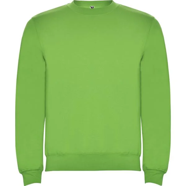 Clasica - Oasis Green