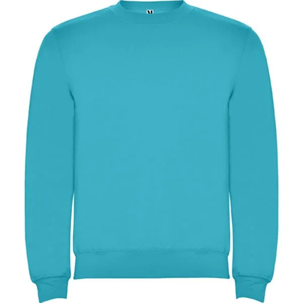 Clasica - Turquoise