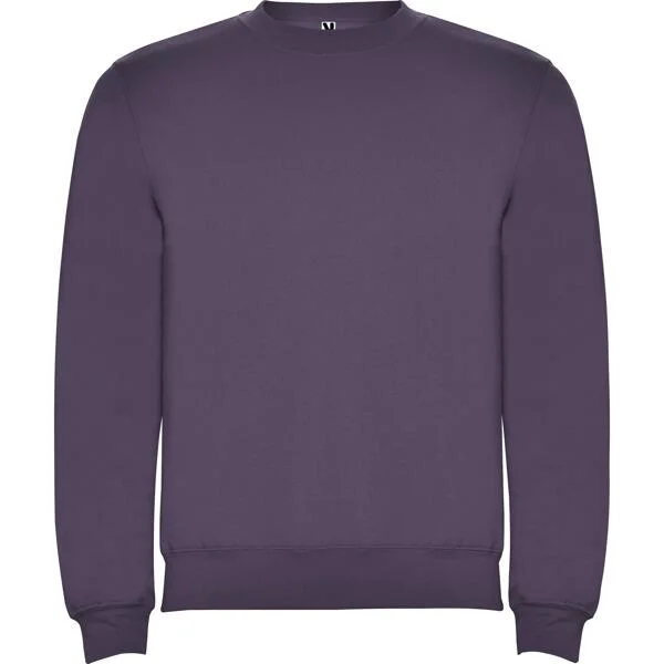 Clasica - Lilac