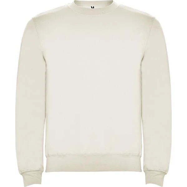 Clasica - Vintage White