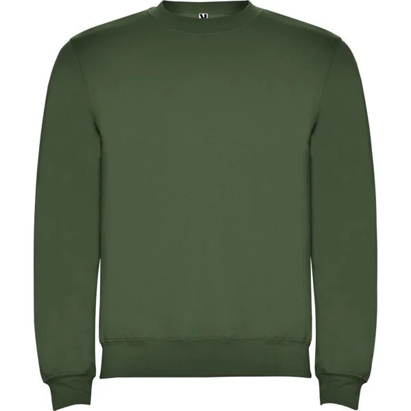 Clasica - Venture Green
