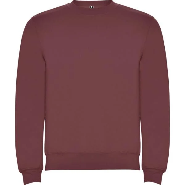 Clasica - Berry Red