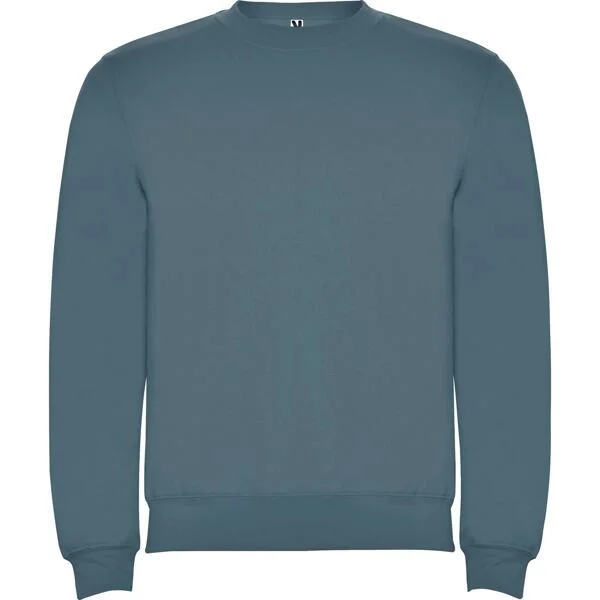 Clasica - Storm Blue