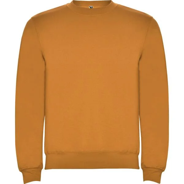 Clasica - Curry Yellow