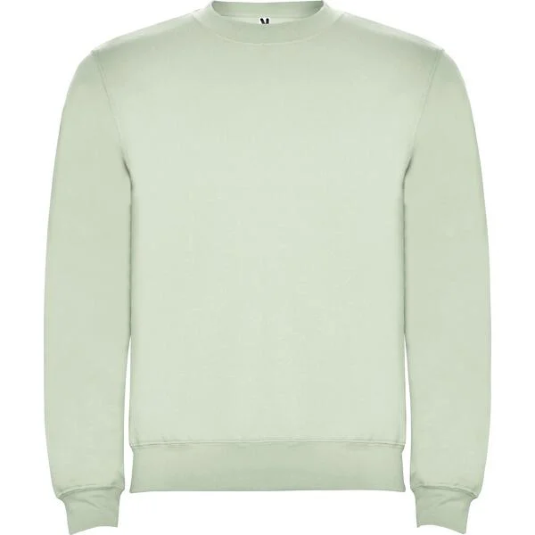 Clasica - Mist Green
