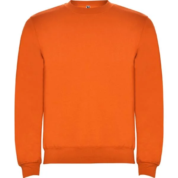 Clasica - Orange